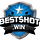 BestShot.win