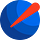 Explo Blog