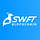 SWFT Blockchain