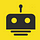 Robotics.dev