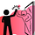 Self-help & Personal Development