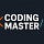 Coding master