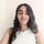 Merve Polat