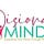VisionaryMindsMedia
