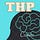 The Human Project