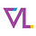 Violette Labs