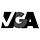 Vidya Gaem Awards
