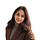 Anusha Patil