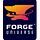 Forge Universe Blacksmith Lab Ltd.