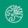 COVID Technology Task Force