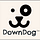 The DownDog Blog