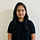 Priyankanikam777