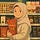 C.N. Husnul Izzati