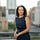 Katelyn Harris Lange