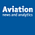 Aviation news & analytics