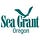 Oregon Sea Grant