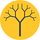 Qlik Branch Staff