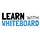 Learn With Whiteboard