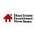 Real Estate Investment Firm News