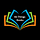 All Things Books