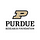 Purdue Research Foundation