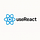 useReact