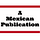 A Mexican Publication