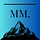 Mastery Mindset