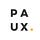 Pausanz Ux