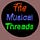 The Musical Threads LLC - Maximillien Kos