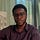 Abdullahi Fawale