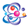 imageKandi