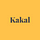 The Kakal