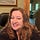Donna M. Jennings