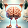 Fitness For Brain