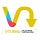 VTurnU