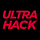 Ultrahack