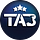 TAB | Pros