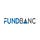 FundBanc