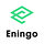 Eningo