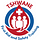 Tshwane First Aid & Safety Training