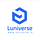 Luniverse