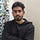 Abbas Ali