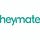 heymate_official