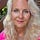 Melinda Van Fleet