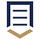 Notedu Blog