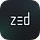 ZED RUN