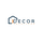 Decorsolutionsindia