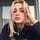 Ophaly Kate