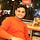 Pankaj Jaiswal